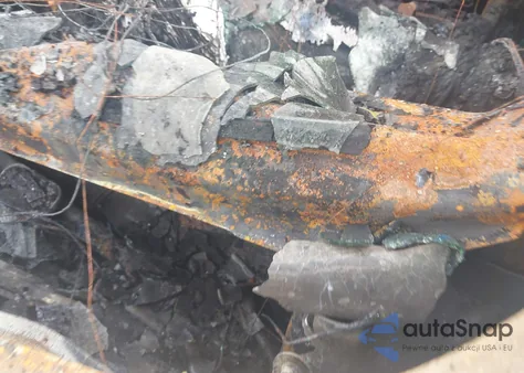 2016 Kia Sorento 2.4L Lx из США, поврежденный, VIN 5XYPGDA30GG056728